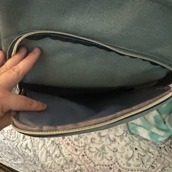 Backpack - Picture 3 of 5